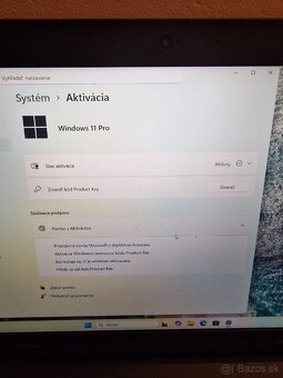 Lenovo Thinkpad E560 - 3