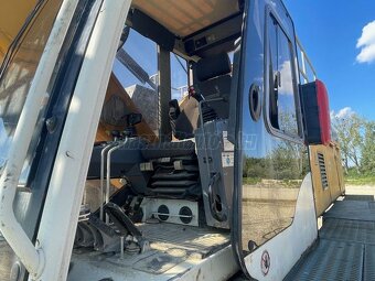 LIEBHERR HS835 HD - 3