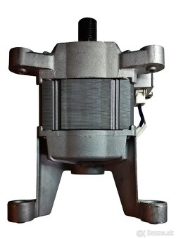 AEG LTX7C562C Motor, Invertor - 3