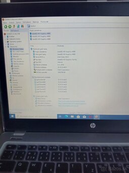 HP EliteBook Folio 9470m - 3