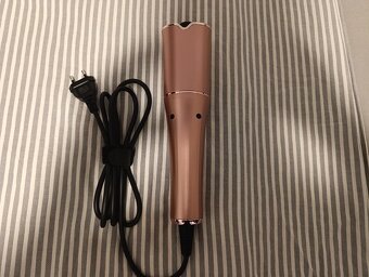 Rotačná kulma Berolio BMS155 - 3