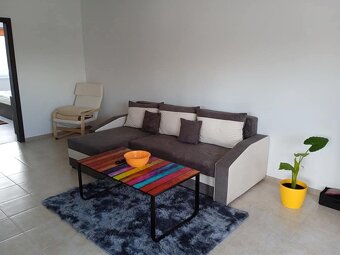 3 izbový byt Bešeňová - 3