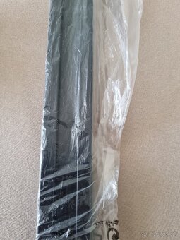 Hrádza Optimum na kuchynských pomocníkov - 3