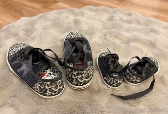 NEXT, mama+dieta - 3