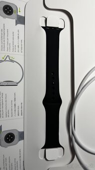 Apple Watch Series 11 46mm GPS - 3