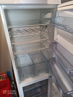 Chladnička - 3