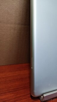 Apple iPad mini 16GB (8078) - 3