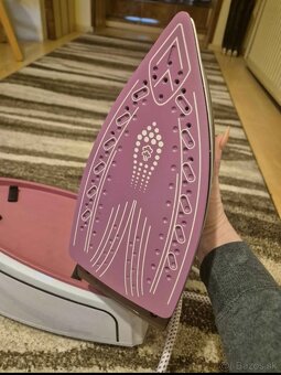 Parný generátor - 3