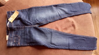 Next detské rifle - 3