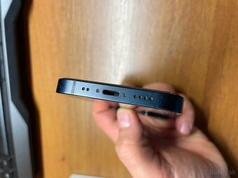 iphone 13 mini 128 GB - 3