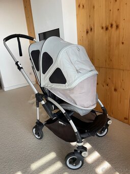 Bugaboo bee kocik - 3