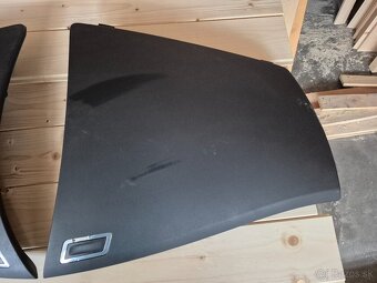 Kastlík Citroen C4 Picasso - 3