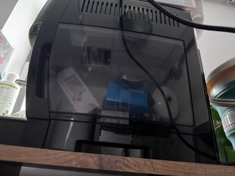 Delonghi - 3