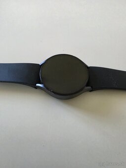 Samsung Galaxy Watch6 LTE - 3
