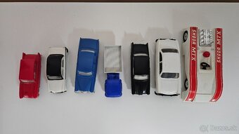 Staré hračky kdn ites - 3