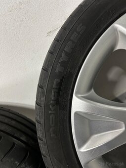 5x112 r17 elektróny Pallas - 3