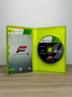 Forza Motorsport 4 - 3