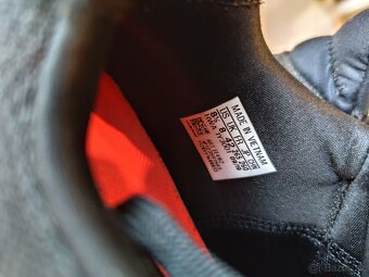 Tenisky Adidas - 3
