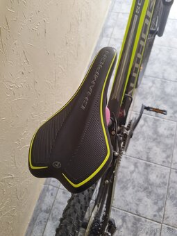 Author bicykel - 3