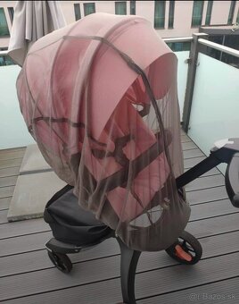 Stokke Xplory V5/V6 - 3