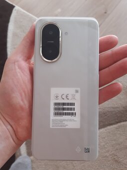Predám úplne nový xiaomi a5 - 3
