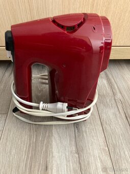 ručný mixer ETA - 3