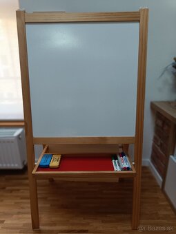 Tabuľa pre deti - 3