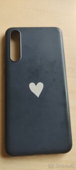 Huawei p20 pro - 3