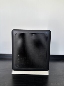 HP ThinClient T630 – 8GB RAM, 256GB SSD, WiFi/Bluetooth - 3