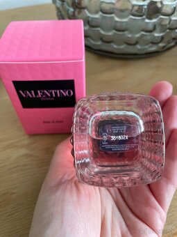 Parfem original Valentino Born in Roma Donna - 3