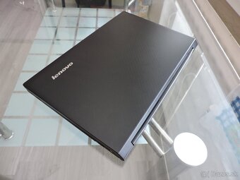 Notebook Lenovo B590-i3/NVIDIA/SSD - 3