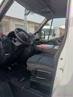 Renault Master L3H2 - 3
