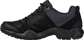 Treking/outdoor obuv ADIDAS - 3