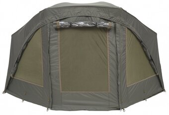 Predám zánovné Mivardi Brolly New Dynasty - 3