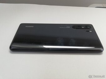 Huawei P30 Pro - 3