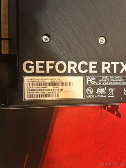 RTX 4060 8GB - 3