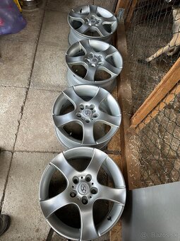 predam disky hyundai tucson - 3