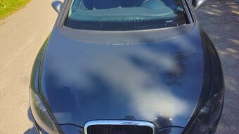 Seat Leon 1P 2.0T-FSI BWA s LPG - 3