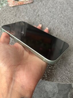 Iphone 15 128GB - 3