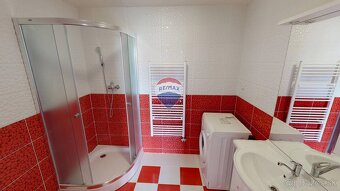 Na Prenájom 2-izbový byt (50m2) v centre Prešova - 3
