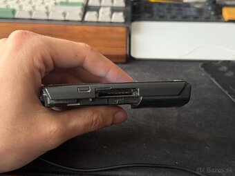 Nokia N70 - 3