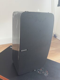 Sonos Play:5 gen 2 - 3