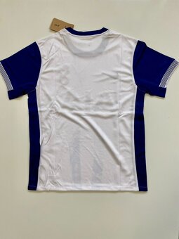 Futbalový Dres Tottenham Hotspur 24/25 - 3