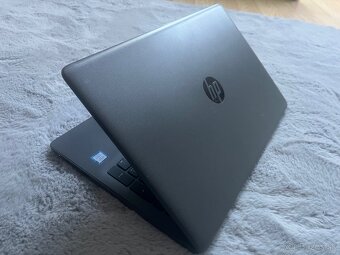 Hp Notebook Core i5 - 3