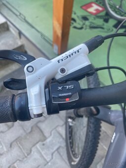 Ctm Zephyr - 3