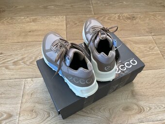 Ecco Biom Country, velkost 36 - 3