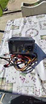 Zdroj na pc - 3
