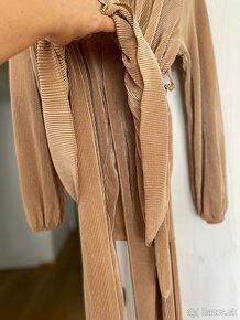 Komplet top a nohavice z eshopu Shop moja moja - 3