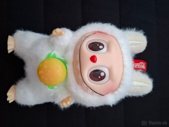 Labubu - 3
