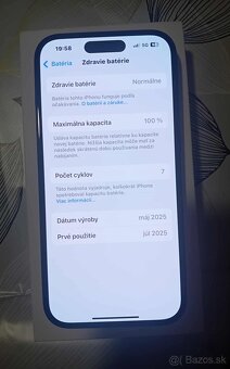 Iphone 15 - 3